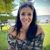 Vicky Daigle - Facebook