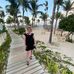 Vicky Daigle - Facebook