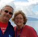 Vicky Daigle - Facebook