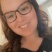 Vicky Daigle - Facebook