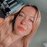 Vicky Daigle - @vicky_daiglee - Instagram
