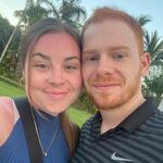 Vicky Daigle - @vicky_daigle - Instagram