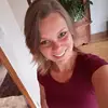 Vicky Daigle - @vickydaigle1 - TikTok