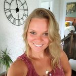 Vicky Daigle - @vickydaigle1 - Instagram