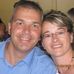 Vicky Daigle - Facebook