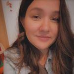 Vicky Daigle - @vicky_daigle95 - Instagram