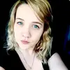 vicky daigle - @vicky_daigle - TikTok