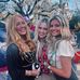 Victoria Daigle - Facebook