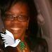 Vickey Dailey - Facebook