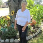 Vicki Dailey - @vdailey12953 - Instagram