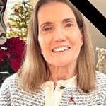 Vicki Dailey - @daileyv - Instagram