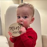 Vicki Dailey Giegerich - @vgiegerich - Instagram