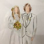 Vicki Woeltjen Dailey - @grandmadailey - Instagram