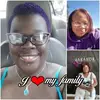 Vickie Dailey478 - @vickiedailey478 - TikTok