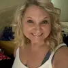 Vicky Dailey - @vicky.dailey - TikTok