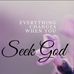 Vicky Dailey - Facebook