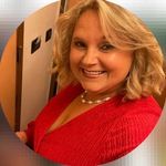 Vicky Dailey - @vicky_dailey___ - Instagram