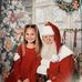 Vicky Oliver- Dailey - Facebook