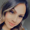 Victoria  Dailey - @victoriadailey1 - TikTok
