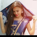 pooja vicky 7650 kat dale ga - @pooja_vicky_7650_kat_dale_ga - Instagram