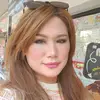 veklia - @missvickydale - TikTok
