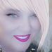 Vicki Dale - Facebook