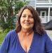 Vickie Dale - Facebook