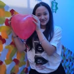 VICKY  🇮🇪❤️🇵🇭 - @vickydalessandro12 - Instagram