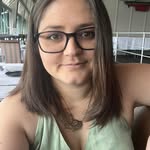 Vicky Barber-Dale - @vjaitchison - Instagram