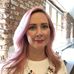 Vicky Dale - Facebook