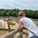 Vicky Dale - @vicks_dale - Instagram