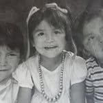 Vicky Dale - @vicky_luvs_smiles - Instagram