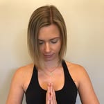 Vicky Dale - @vickydaleyoga_fitness - Instagram
