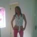 Vicky Dale - Facebook