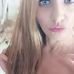 Vicky Dale - Facebook