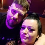 vicky dale - @vickydale25 - Instagram