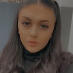 Vicky dale - @vickydalepriv - Instagram