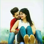 Vicky Dale - @dalevikas042019 - Instagram