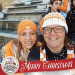 Vicky Dale - @tennessee_vols_girl - Instagram