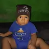 vicky dale - @vicky.dale8 - TikTok