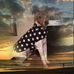 Vicky Dale - Facebook