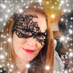 Vicky Dale - @vicky.dale.7 - Instagram