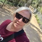 Vicky Dale - @vickers467 - Instagram
