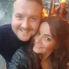 Vicky Dale - @vixdale25 - TikTok