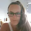Vicky Dale - @vickyd_30 - TikTok