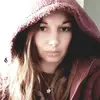 Vicky Dale - @user28690000690 - TikTok