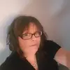 Vicky Dale - @vickydale1 - TikTok