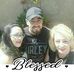 Vicky Dale - Facebook