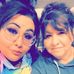 Vicky Dale - Facebook