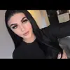 Vicky Dale - @vickydale - TikTok